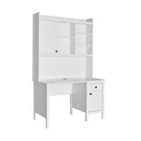 ofix-product-image-1