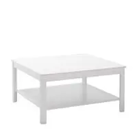 ofix-product-image-1