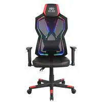 ofix-product-image-1