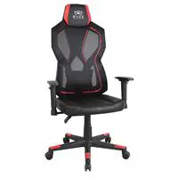 ofix-product-image-0