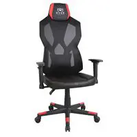 ofix-product-image-2