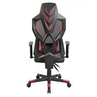 ofix-product-image-5