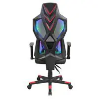 ofix-product-image-6