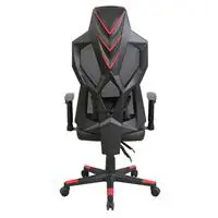 ofix-product-image-7