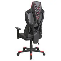 ofix-product-image-8