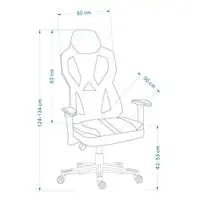 ofix-product-image-9