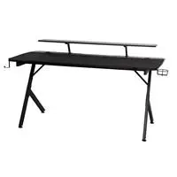 ofix-product-image-10