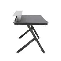 ofix-product-image-5