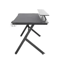 ofix-product-image-9