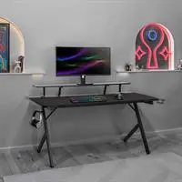 ofix-product-image-4