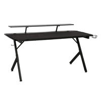 ofix-product-image-1