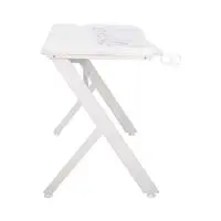 ofix-product-image-7