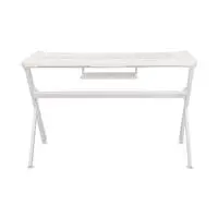 ofix-product-image-9