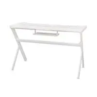 ofix-product-image-8