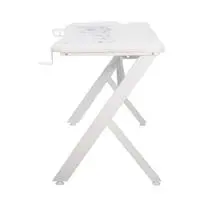 ofix-product-image-11