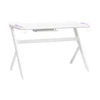 ofix-product-image-2