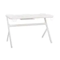 ofix-product-image-5