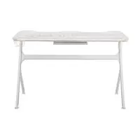 ofix-product-image-6