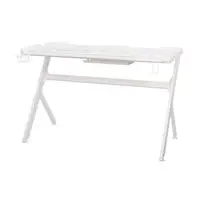 ofix-product-image-12