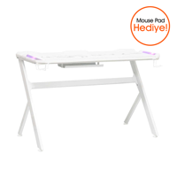 ofix-product-image-0