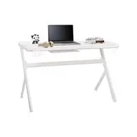 ofix-product-image-13