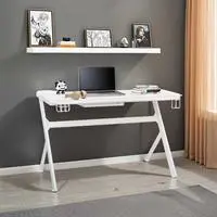 ofix-product-image-4