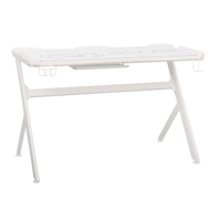 ofix-product-image-1