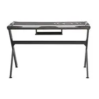 ofix-product-image-6