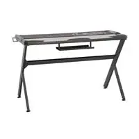 ofix-product-image-7