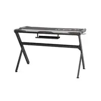 ofix-product-image-5