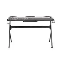 ofix-product-image-2