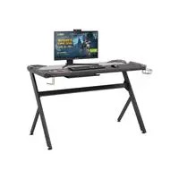 ofix-product-image-10