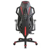 ofix-product-image-6