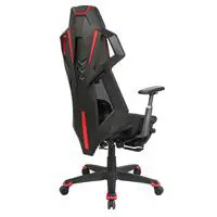 ofix-product-image-5