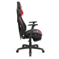 ofix-product-image-4