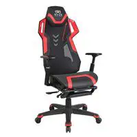 ofix-product-image-0