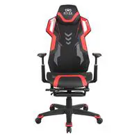 ofix-product-image-3