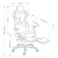 ofix-product-image-13