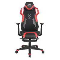 ofix-product-image-11