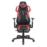 ofix-product-image-1