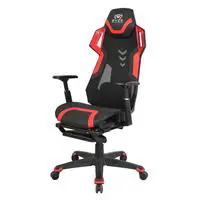 ofix-product-image-9