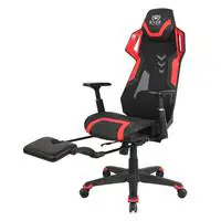 ofix-product-image-10