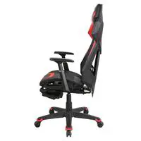 ofix-product-image-8