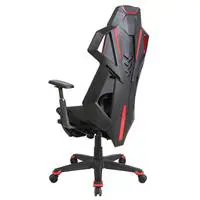 ofix-product-image-7