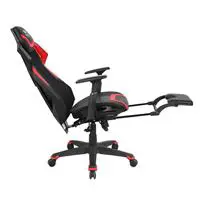 ofix-product-image-12