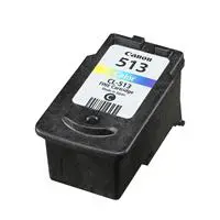 ofix-product-image-2