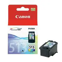 ofix-product-image-1