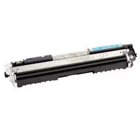 slider-1