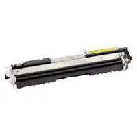 slider-1