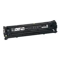 slider-1